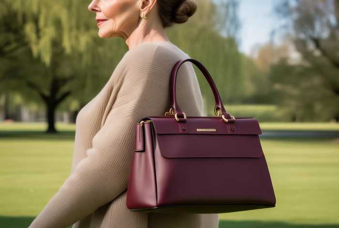 50岁适合背什么颜色的包、50岁适合背什么颜色的包包 50岁适合背什么颜色的包、50岁适合背什么颜色的包包