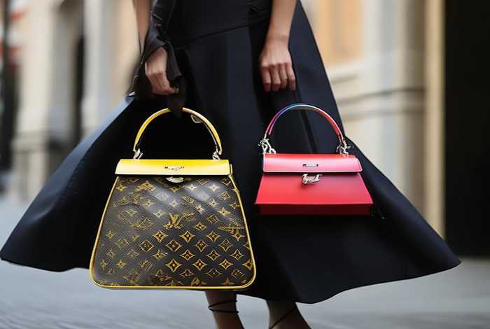 lv女包2023款、lv女包2020新款