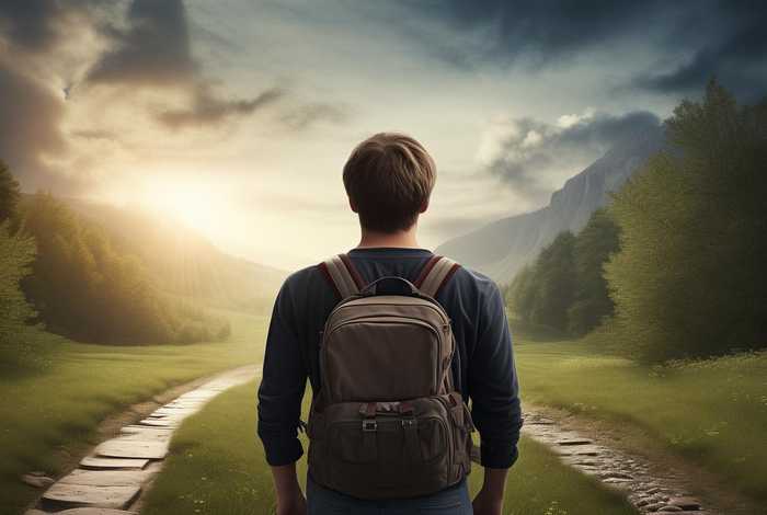 二十几岁割晚吗，二十几岁割正常吗