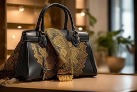 爱马仕的品牌故事、奢侈品牌爱马仕的故事