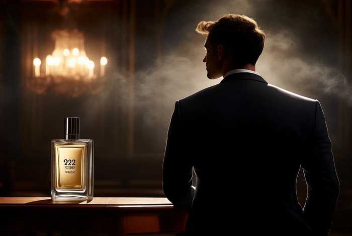 212香水价格官方网站（212男士香水官网）