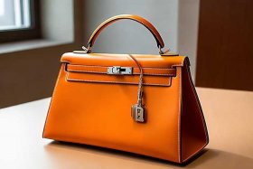 爱马仕最经典的包包；爱马仕最经典的包包是哪款