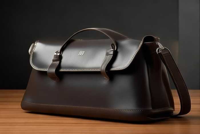 低调的奢侈品品牌女包（低调的奢侈品品牌女包图片）