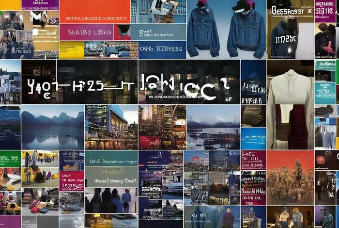 ck有哪几个系列，ck有哪几个系列品牌