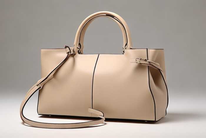 1000块钱的包包品牌，1000块钱的包包品牌推荐