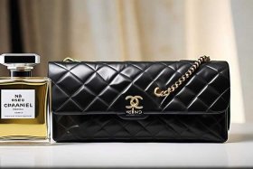 chanel香奈儿19号包包官网，香奈儿19号香水官方价格