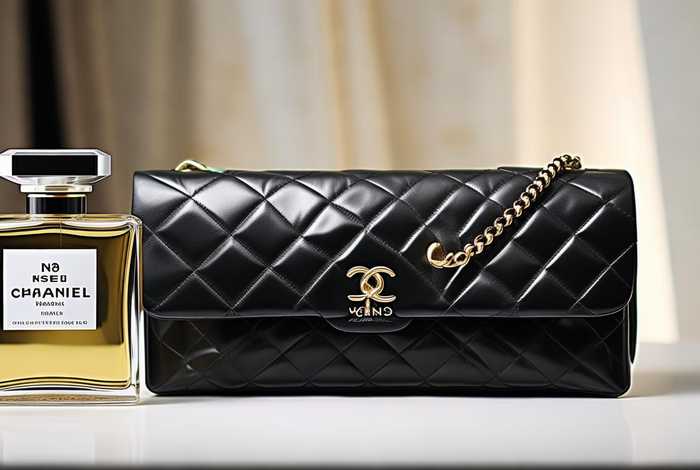 chanel香奈儿19号包包官网，香奈儿19号香水官方价格