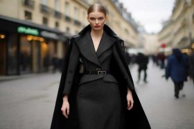 chanel 19 - chanel 1957