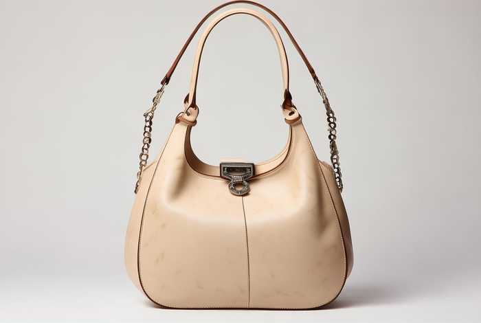 2000左右的女式包 2000左右的女生包包