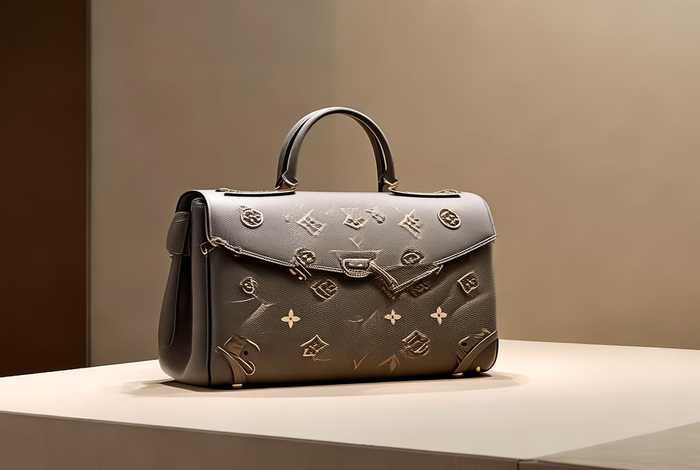 lv包包现在没有编号了 - lv包包现在没有编号了吗