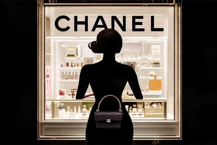 chanel是啥品牌 - chanel是什么品牌