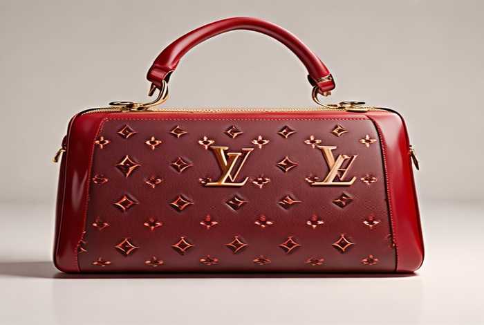 lv包2020新款图片 lv包包新款2019图片