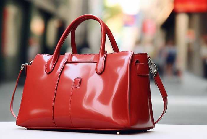 200到300的包包品牌(200到300的包包品牌少女) 200到300的包包品牌(200到300的包包品牌少女)