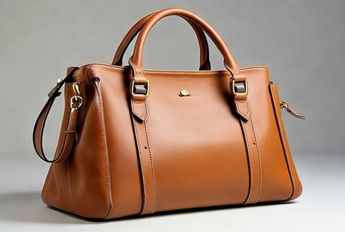 500左右女包推荐 500左右的女包推荐 500左右女包推荐 500左右的女包推荐