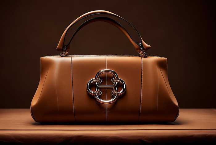包包的奢侈品牌标识，包包的奢侈品牌标识有哪些