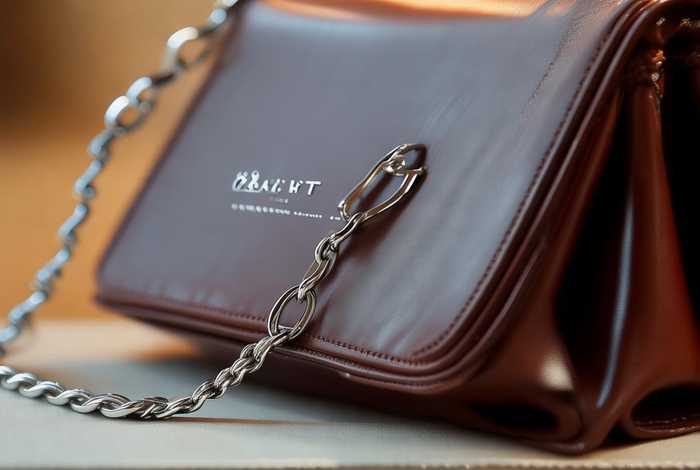 包包品牌什么辉（包的品牌）