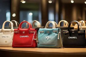 编织包有哪些大牌 编织包有哪些大牌子