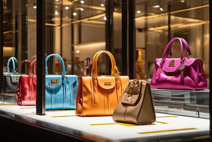 包包国内品牌排行榜 包包国内品牌排行榜前十名有哪些