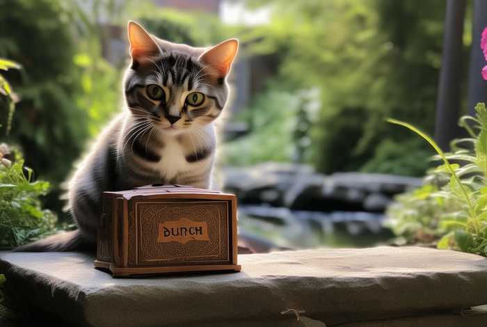 burch是什么意思啊（burch是什么意思中文）