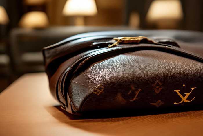 法国品牌包lv多少钱（法国品牌包lv多少钱一个）