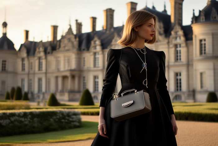 chanel法国官网 - chanel法国官网入口france