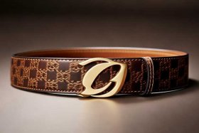 古驰皮带正品价格官网；古驰皮带正品价格官网查询