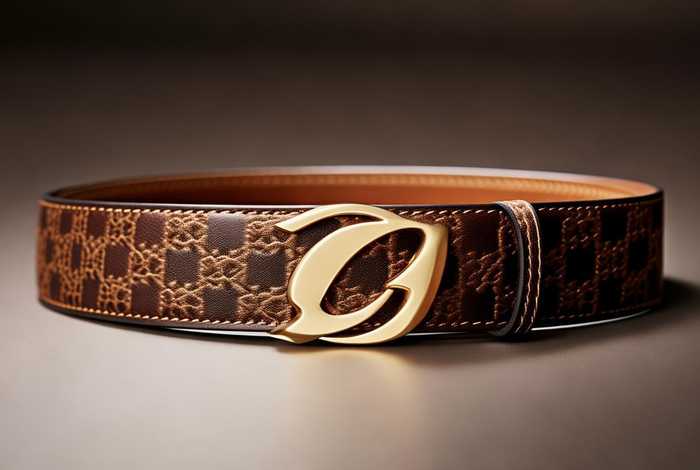 古驰皮带正品价格官网；古驰皮带正品价格官网查询