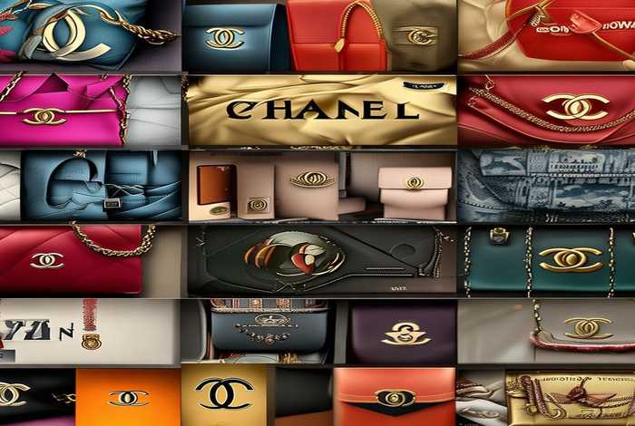 包的牌子标志大全图片 - 包的牌子标志大全图片及价格