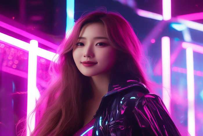 cailinkanei是jennie代言的吗 - blackpinkjennie代言