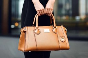 高档次的包包品牌推荐 - 高档次的包包品牌推荐女