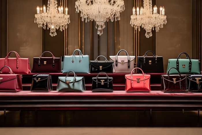 2021奢侈品包排行,10大奢侈品牌排行榜包价格 2021奢侈品包排行,10大奢侈品牌排行榜包价格