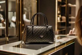 gucci官方旗舰店直播女包、gucci官方旗舰店直播女包是正品吗