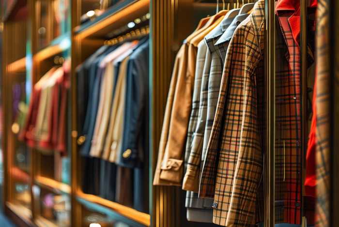 巴宝莉官网官网（巴宝莉官网店）