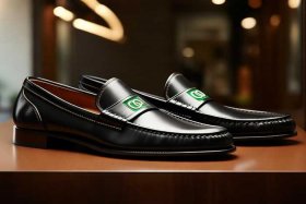 古驰gucci鞋官网旗舰店 - 古驰gucci鞋子官网旗舰店