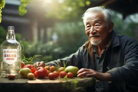 百岁山长期喝有什么危害、百岁山喝了有什么好处