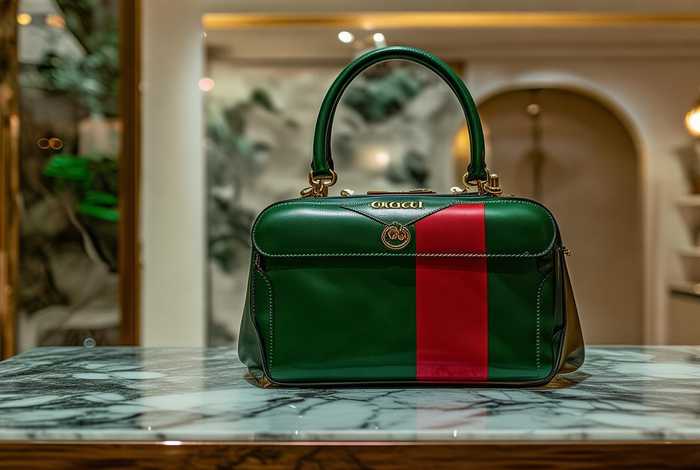 gucci包包多少钱 - gucci包 多少钱