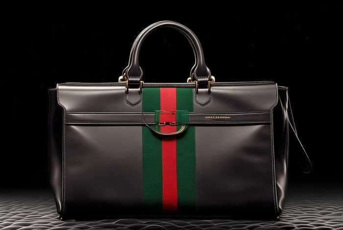 gucci官网中文官网包、gucci中文官网 包