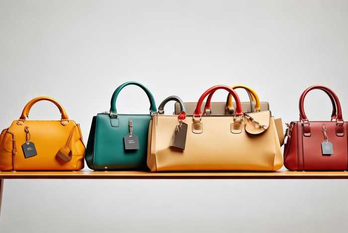 包包 性价比，包包性价比品牌