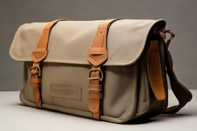 布料的男士斜挎包正品品牌、男士帆布斜挎包哪个品牌好