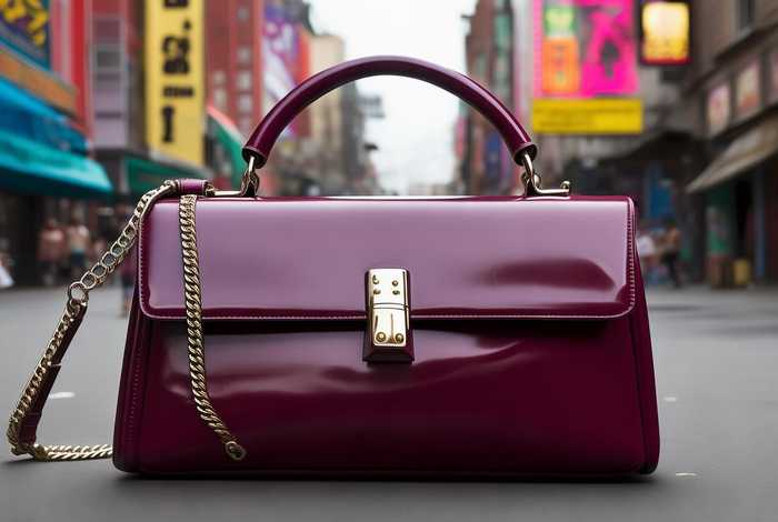 90年代时髦包包 90年代时髦包包图片