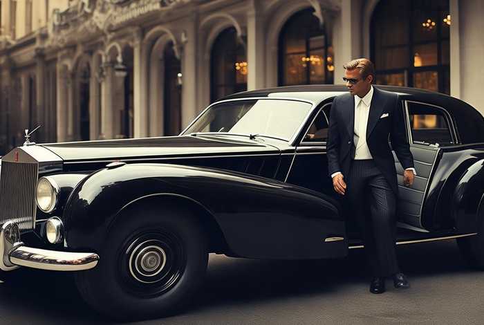 登喜路属于什么档次的牌子（登喜路是什么档次的牌子）