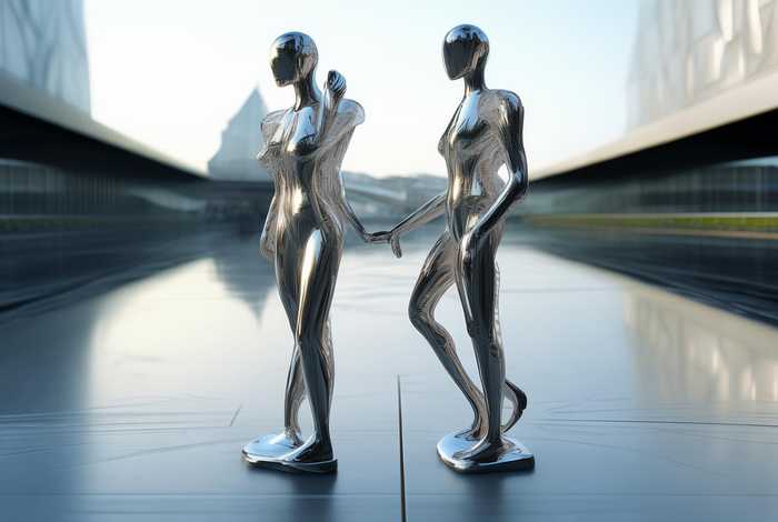 chenter&kater官网（chenter kater什么牌子）