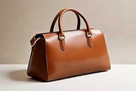 500以内包包品牌；500以内包包品牌有哪些