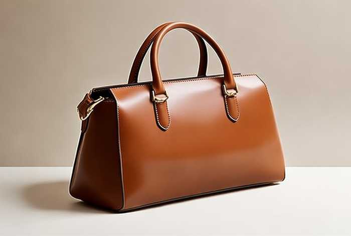 500以内包包品牌；500以内包包品牌有哪些