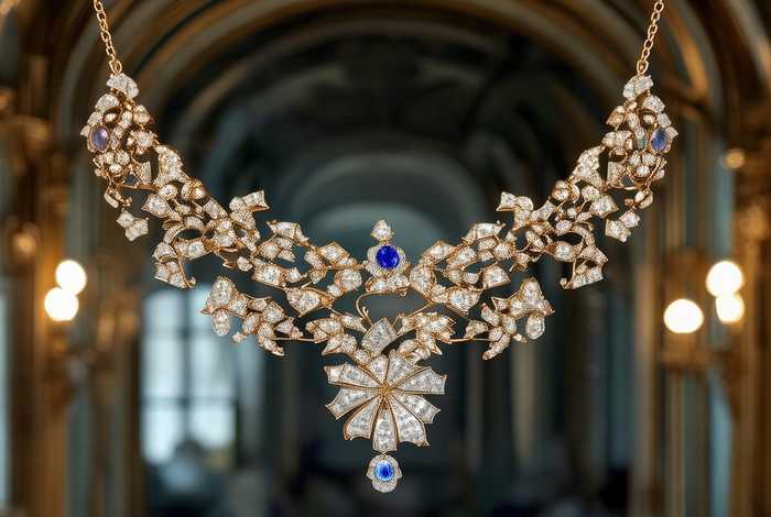 chaumet尚美官网中文（chaumet尚美中国官网）