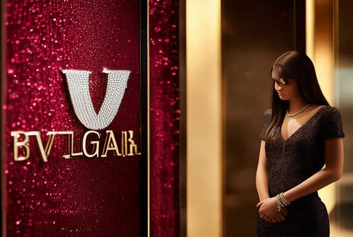 宝格丽属于几线品牌 宝格丽属于几线品牌吗