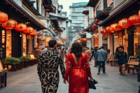 gucci中国官网中文 - gucci 官网中国官方网