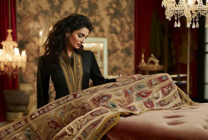 chearlykitity品牌怎么样 chraleskieth什么牌子