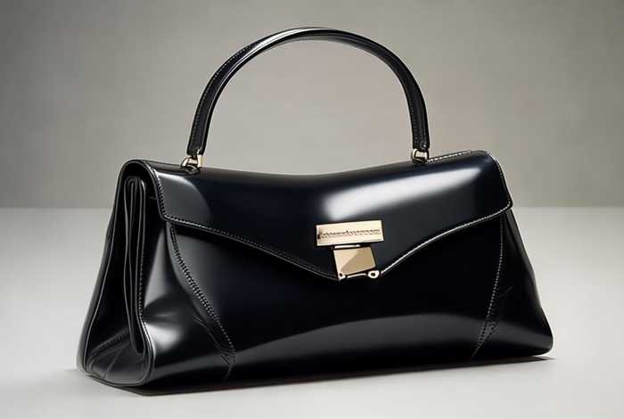 包包低奢品牌；低奢品牌包包有哪些