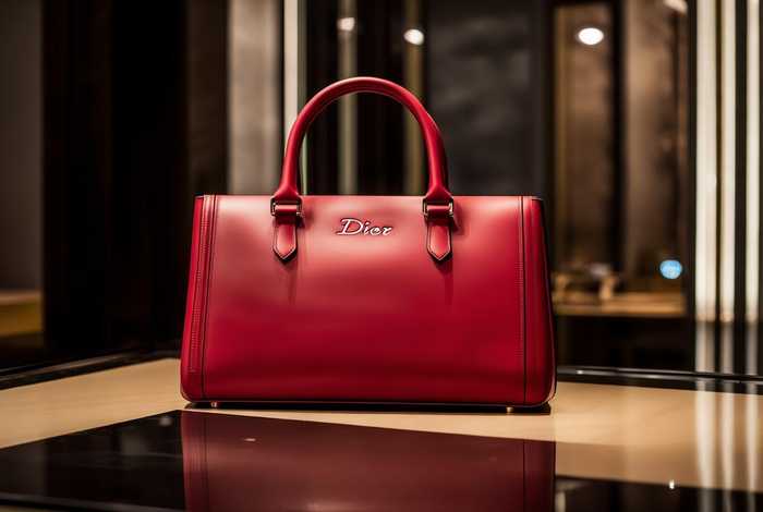 christiandior包包价格2023 - christiandior女包价格查询